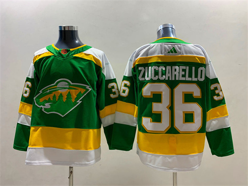 NHL Adidas Jerseys-M-1254