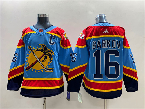 NHL Adidas Jerseys-M-1270