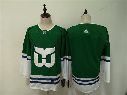 NHL Adidas Jerseys-M-0129
