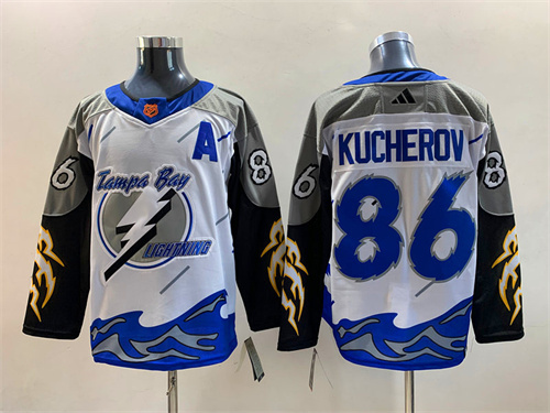 NHL Adidas Jerseys-M-1315