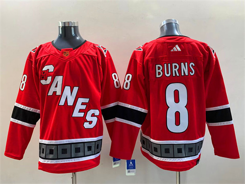 NHL Adidas Jerseys-M-1321