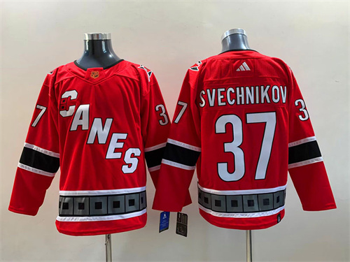 NHL Adidas Jerseys-M-1322