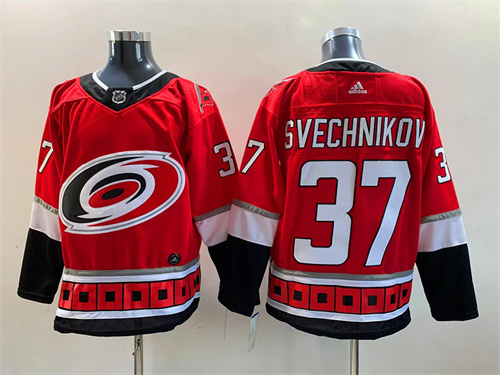 NHL Adidas Jerseys-M-1326