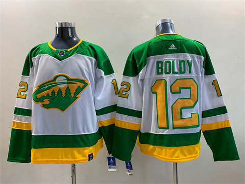 NHL Adidas Jerseys-M-1329
