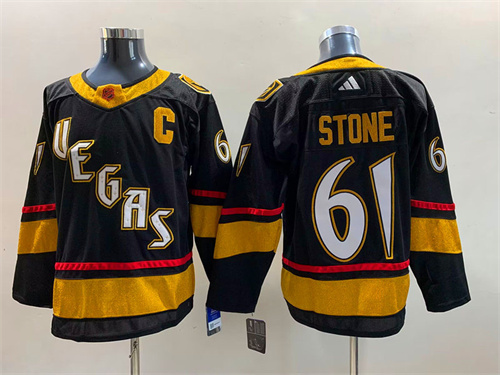 NHL Adidas Jerseys-M-1339