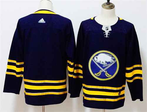 NHL Adidas Jerseys-M-0176