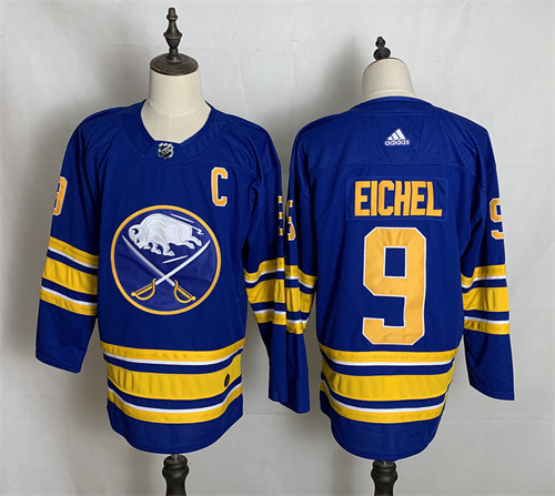 NHL Adidas Jerseys-M-0181