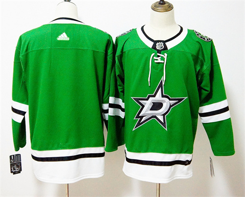 NHL Adidas Jerseys-M-0222