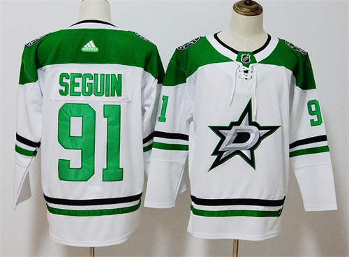 NHL Adidas Jerseys-M-0232