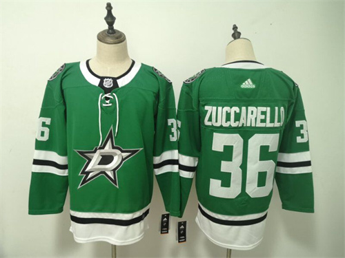 NHL Adidas Jerseys-M-0236
