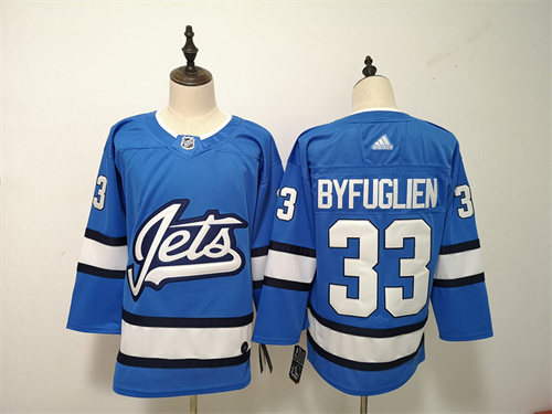NHL Adidas Jerseys-M-0256
