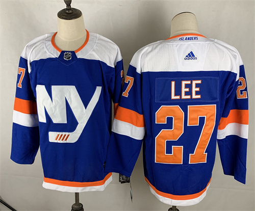 NHL Adidas Jerseys-M-0269