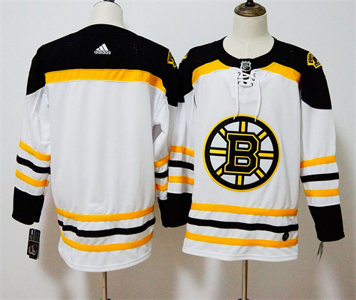 NHL Adidas Jerseys-M-0276