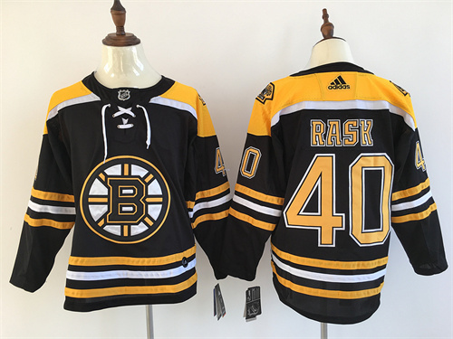 NHL Adidas Jerseys-M-0288