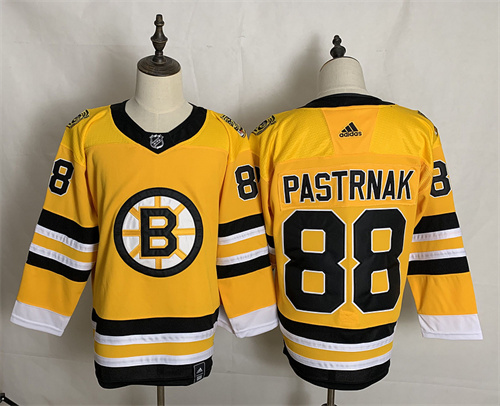 NHL Adidas Jerseys-M-0314