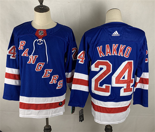 NHL Adidas Jerseys-M-0317