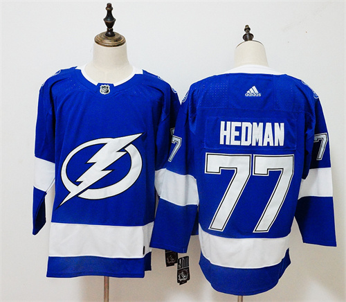NHL Adidas Jerseys-M-0330