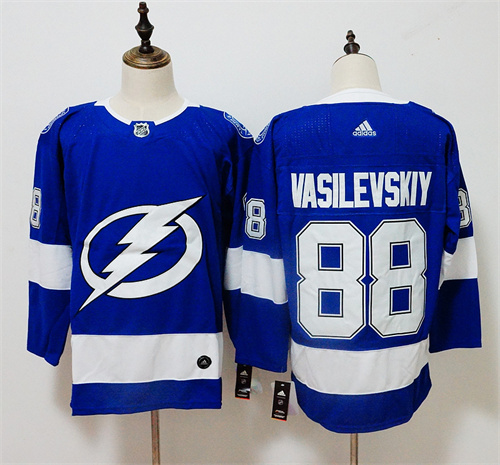 NHL Adidas Jerseys-M-0331