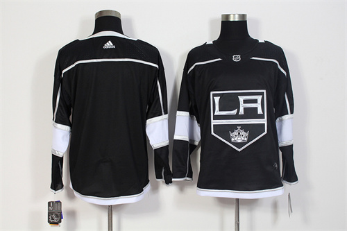 NHL Adidas Jerseys-M-0335