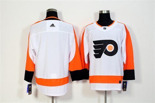 NHL Adidas Jerseys-M-0343