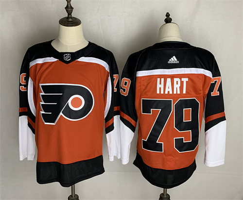 NHL Adidas Jerseys-M-0035