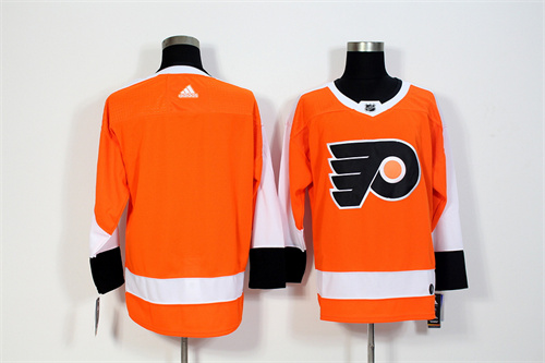 NHL Adidas Jerseys-M-0350