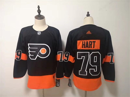 NHL Adidas Jerseys-M-0361