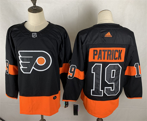 NHL Adidas Jerseys-M-0366