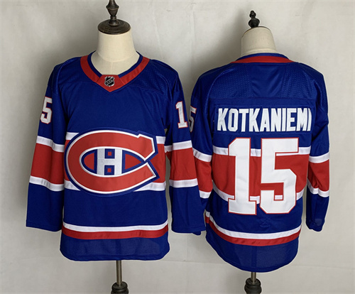 NHL Adidas Jerseys-M-0377