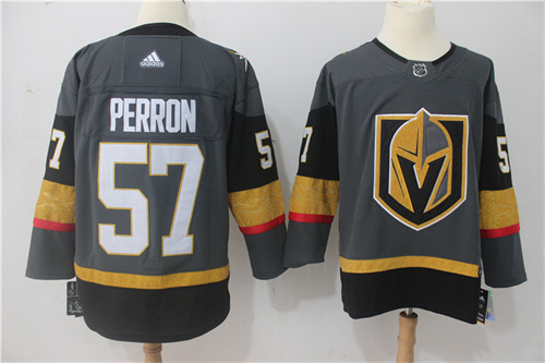 NHL Adidas Jerseys-M-0388