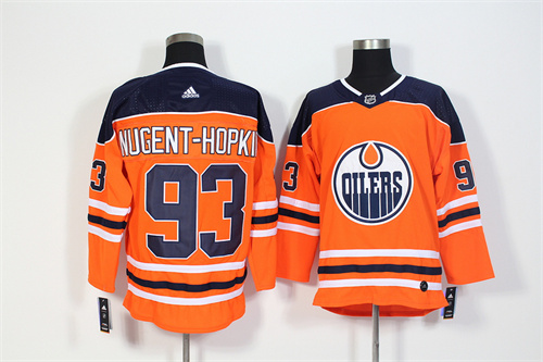 NHL Adidas Jerseys-M-0390