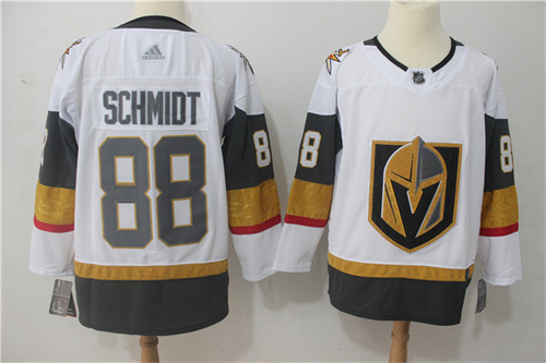 NHL Adidas Jerseys-M-0394