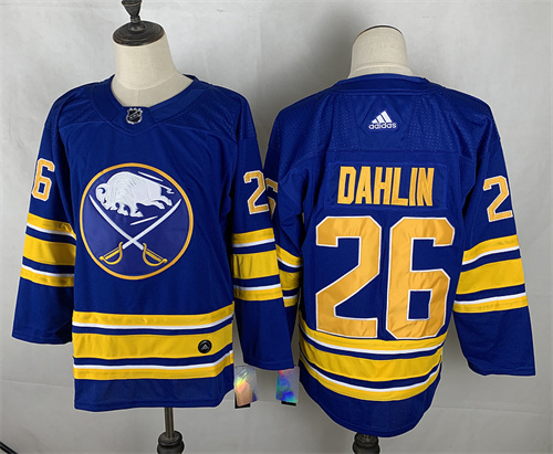 NHL Adidas Jerseys-M-0041
