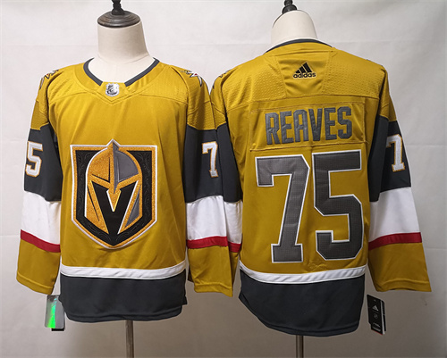 NHL Adidas Jerseys-M-0423