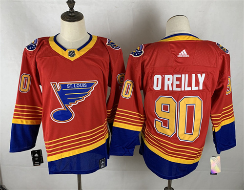 NHL Adidas Jerseys-M-0043