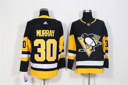 NHL Adidas Jerseys-M-0462