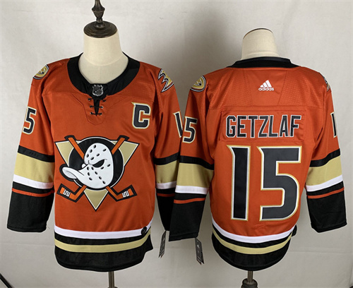 NHL Adidas Jerseys-M-0047