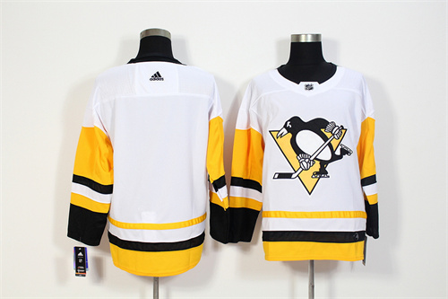 NHL Adidas Jerseys-M-0472