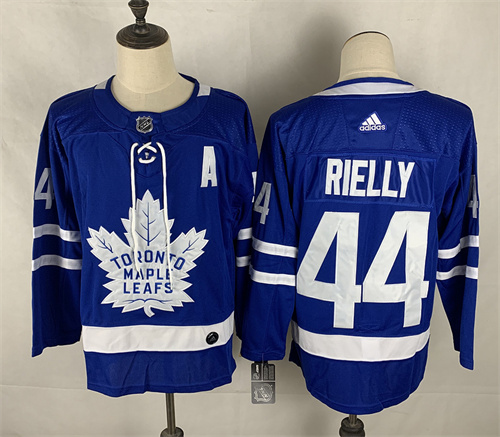 NHL Adidas Jerseys-M-0503