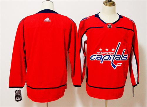 NHL Adidas Jerseys-M-0518