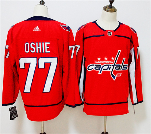 NHL Adidas Jerseys-M-0520