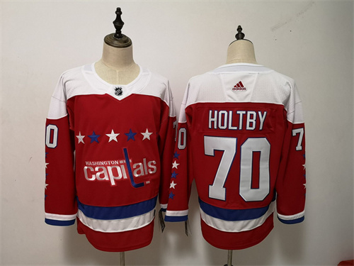 NHL Adidas Jerseys-M-0523