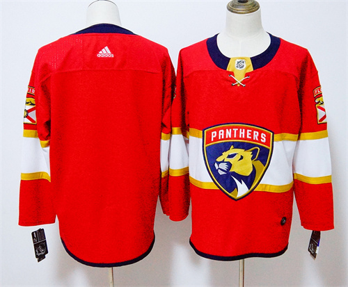 NHL Adidas Jerseys-M-0539
