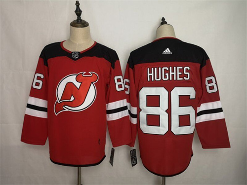 NHL Adidas Jerseys-M-0560