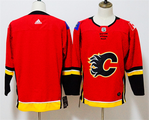 NHL Adidas Jerseys-M-0580