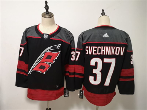 NHL Adidas Jerseys-M-0604