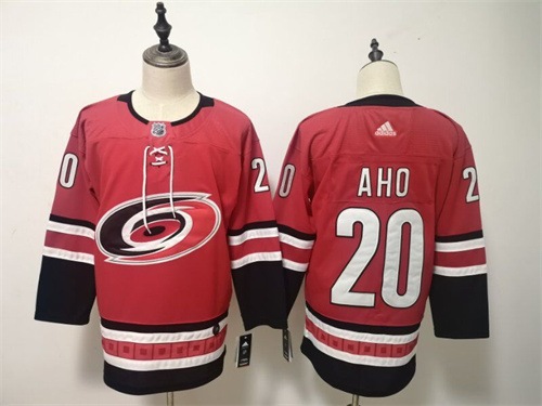 NHL Adidas Jerseys-M-0612
