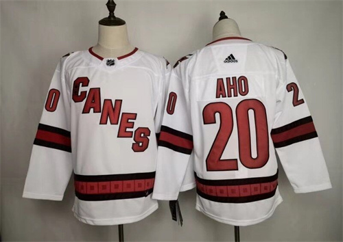 NHL Adidas Jerseys-M-0614
