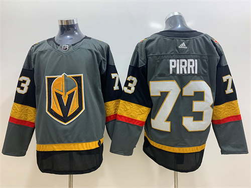 NHL Adidas Jerseys-M-0621