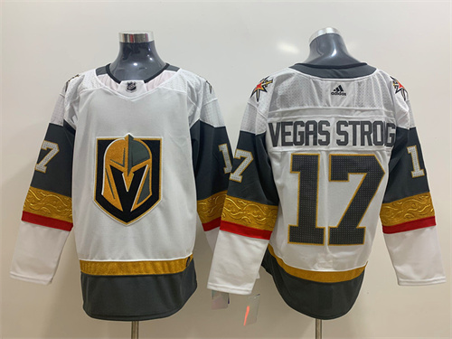 NHL Adidas Jerseys-M-0630
